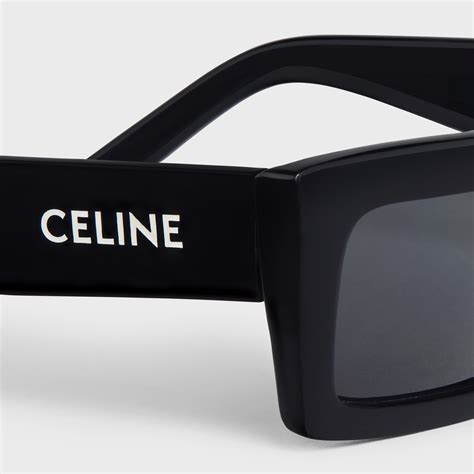 where to buy celine glasses|celine glasses for men.